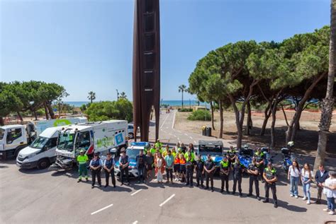 Plataforma afectados cierre restaurante las marinas de Gavà